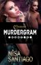 [Murdergram 02] • Murdergram, Part 2